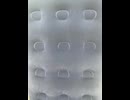 74859702435__0E2120AA-383B-4C68-B4AD-A1FFF5AAB942