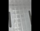 74859755581__D5050473-E810-4748-9AC2-3DAF241CE9F1