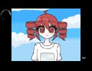 あのなつのいろもRemix