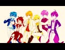 毒ショタが【Prince】歌ってみた！□