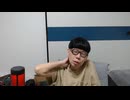 ニンポー（千代豊和）　振られました　夢もチボーもない