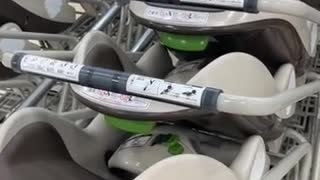 74859823676__8B685310-C816-496D-A4E1-9461F1635C8C