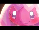 デデドン！（絶望） 修正版　コメ付き