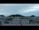 2024.09.21 (48倍速) TSDL