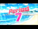 【NTGQ】オールスター納涼祭2023 - Period07（夜更けもラヴィット！）【コメント付きアーカイブ】※再投稿