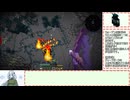 【Minecraft】ATM9をver.1まで追いかけたい!?Part10【WhiteCUL実況】