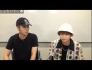 くらぶ#125