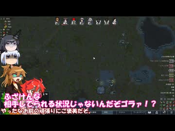 【rimworld】Ver1.5 不幸村のんびりマイペースにプレイ　その９