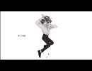 【ChuRIa】愛して怠惰/はるな。【歌ってみた】