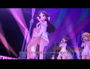 【デレステMV】U149+/セーラーミズギ/2024リメイクフルHDシマスター版 【お願い！シンデレラ（GRAND VERSION）】