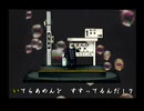 くまうた（7154）「お昼だ！二」　唄：嵐山クマ男（夫）