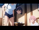 美少女アニメ迫真空手部【ai】