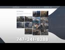 Glotzer & Leib Personal Injury Lawyers