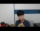 ニンポー（千代豊和）　インドの計画を立てる！