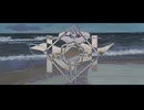 沈殿 / ainri cover【歌ってみた】