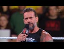 RAW（9/16）