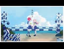少女レイ ／ 重音テト× 花咲アノン【歌ってみた】