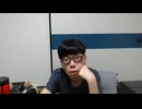 ニンポー（千代豊和）　疲れちゃった・・・