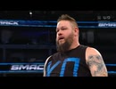 SD（9/20）
