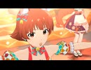 すぐ乱入しちゃうよ