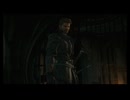 #17、FINAL FANTASY１６