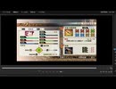 [プレイ動画]　戦国無双４の駿河防衛戦をみはるでプレイ