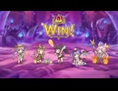 【プリコネ】【恒常】【恒常星5以下(H落ち・コイン交換可)】SPダンジョン4日目