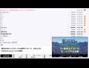 【NCVコメントのみ】【本家終了後】横浜DeNAベイスターズvs阪神タイガース （9月21日）【2024/9/21】