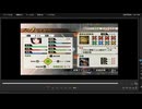 [プレイ動画]　戦国無双４の駿河防衛戦をさくらでプレイ