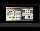 [プレイ動画]　戦国無双４の駿河防衛戦をひめのでプレイ