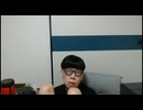 ニンポー（千代豊和）　困ってます