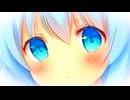 ５０回再生されたら、家事をアタリ前田のクラッカーに記憶＆くりかえす合間に、可愛くて大好きなリラックマの動画を視聴してチルアウトしたようなものだよ。feat.初音ミク＆Fukase＆flower＆ＶＹ１