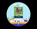 ミリシタ(緑) 譜面確認用