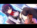 迫真クリエイティ部　生徒会長と化した先輩.mp13