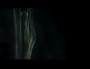 裏世界をうたいました【Markn】