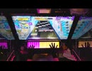 【CHUNITHM】ソーシャルワンダーランド (MASTER) SSS+ (2-0)【手元動画】