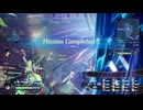 【実況】SAOFDオープンネットワークテスト　Co-Opクエスト進めていくよ