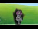 茜ちゃんと漆黒のめたんあと葵ちゃん