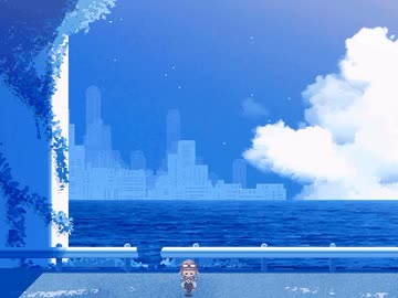 【ゆっくり実況】ゆめ２っき　ゆっくりプレイⅡ　part89