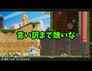 【沼リオ】１つのコントローラーを２人で操作したら大喧嘩になった #２【スーパーマリオブラザーズワンダー】