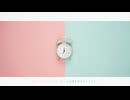 ラムレーズンバターケーキ (feat.可不) - Key Takatsuka