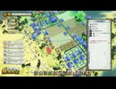 Tropico6 トロピコ6実況プレイ135(神の御業)