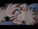 【薪宮風季】万象突破【UTAU COVER】