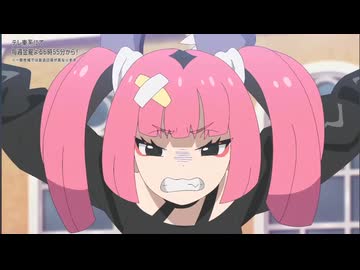 ポケモン - ちび四角子ちゃん 楽天市場】ジグソーパズル 80ピース いろんなちほうからだ