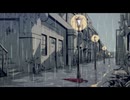 レディーレ (バルーン) / Cole【歌ってみた】