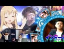 【合作】Point of No Return合作運動 地獄変