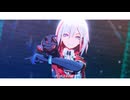【崩壊：スターレイルMMD/Honkai: Star Rail MMD】CH4NGE【トパーズ/Topaz】