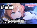 【実況】心の栄養補給【プリコネR｜メインストーリー 2部】#23