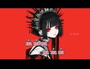 【ニコカラ】na na na／WaN on vocal