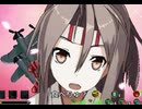 【MUGEN】生物連合vsロボ連合 狂中位チーム対抗戦 Part40